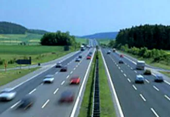 Карабулинская развязка предполагает изъятие 124 земельных участков у ярославцев