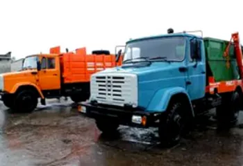 В рядах убыточных МУПов Ярославля пополнение