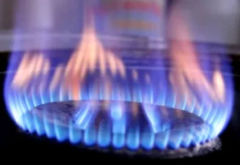 В 3000 квартир и домов Ярославля придёт газовая проверка