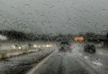 МЧС передаёт грозы и на 26-27 июня