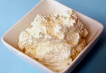 В ярославских магазинах нашли плесень и кишечную палочку в твороге