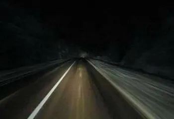 Семейная пара серьёзно пострадала в ДТП с лосём