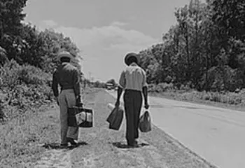 На ярославском заводе фиктивно зарегистрировали 26 мигрантов