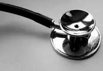 Ярославская область попала в антирейтинг по оказанию медпомощи