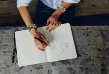 В Ярославской области на самом деле в 4 раза больше безработных