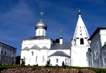 Убийство переславского игумена будут расследовать в Москве