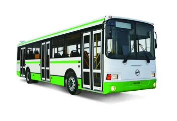 В Ярославле в Заволжском районе изменился маршрут общественного транспорта