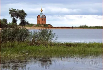 В Брейтовском районе выбрали главу