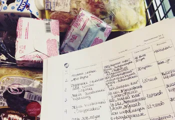 Проверка выявила просроченные продукты на полках ярославских магазинов