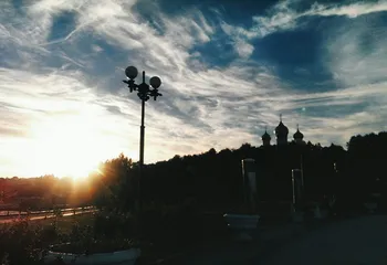 Ярославль не стал самым популярным городом на Золотом Кольце