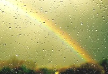 Погода в Ярославле резко переменится уже сегодня-завтра