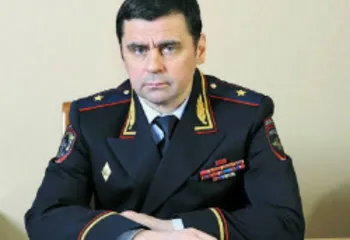 Официально новый губернатор появится в Ярославской области через год