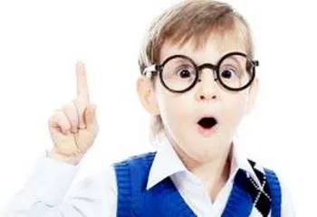 Виновного в ДТП с тремя автобусами в Ярославле лишат премии