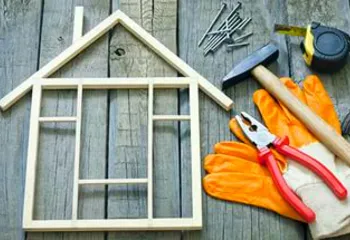 Правительство проинспектировало ход капремонта в Ярославле