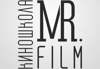 В Ярославле скоро откроют первую киношколу