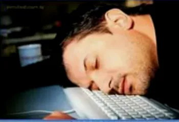 Большинству ярославцев не нравится их график работы