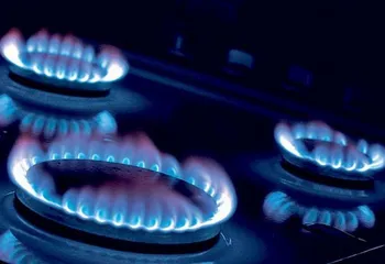 152 квартиры в Ярославле остались без газа