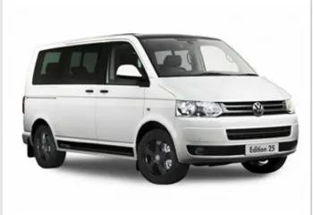 В Ярославле полиции пришлось стрелять при задержании преступников