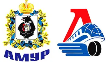 Ярославский «Локомотив» стартовал в новом сезоне с победы