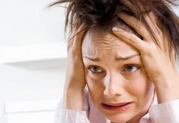 Ярославну, угрожавшую взорвать подъезд, отправят в психиатрическую клинику