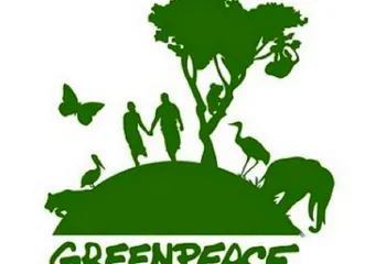 Гринпис поставил Ярославскую область на последнее место по отходам