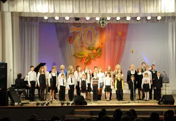 Школу №37 в Рыбинске всё же признали аварийной и закрывают