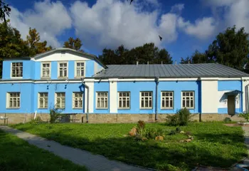 В Ярославль может приехать Владимир Путин