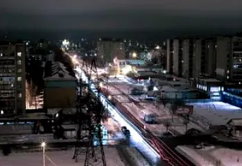 Огромный поклонный крест установят в Тутаеве