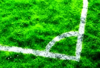 В Ярославле продадут один из основных городских стадионов