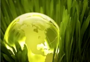 «Спецавтохозяйство» в Ярославле утилизировало опасные отходы с нарушениями