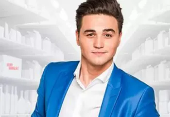 «Магазинно» нашёл в ярославском супермаркете и на рынке плесень и тараканов