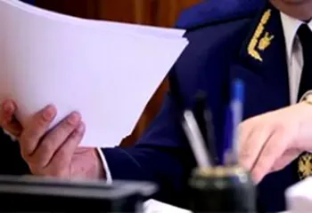 В столовых детских учреждений на Красном Перекопе найдены нарушения