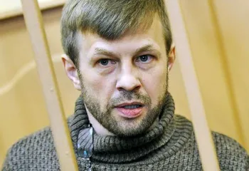 Приговор суда по делу Урлашова обжаловали и защита, и обвинение