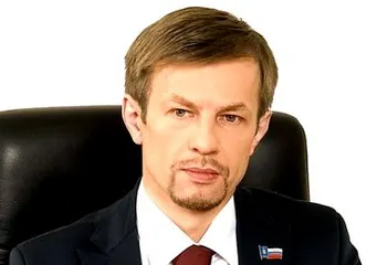 Приговор Урлашову могут зачитывать несколько дней подряд