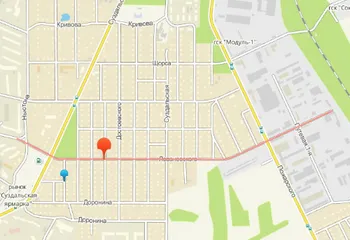 Ремонт улицы Леваневского в Ярославле затягивается