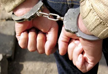 В Ярославле сократилось количество преступлений