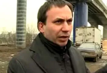 Денис Зайцев снова возглавил «Агентство по муниципальному заказу ЖКХ»