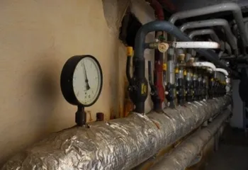 Ярославль практически готов к отопительному сезону