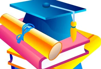 Сменился глава департамента образования мэрии Ярославля