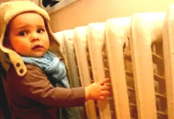 В Переславский район выехал зампред правительства: 40% жилфонда всё ещё без тепла