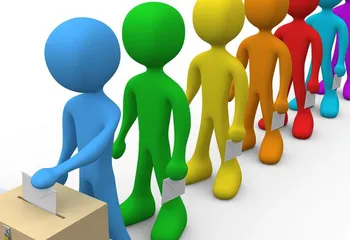 В Ярославской области не хватает приглашений на выборы