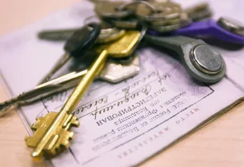 В Ярославле нашли «резиновую» квартиру для иностранцев