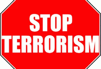 Дмитрий Миронов провел заседание антитеррористической комиссии