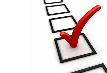 Ярославская область готовится к предстоящим выборам