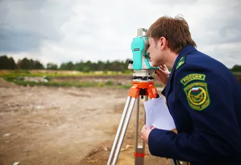 Как оспорить кадастровую стоимость недвижимости?