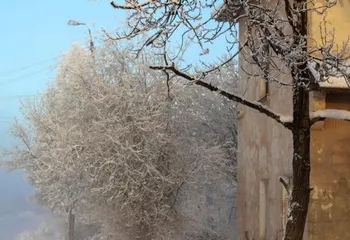 В Ярославле устранили большинство замечаний по подготовке жилфонда к зиме