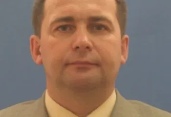 Директор департамента промышленной политики Ярославской области покидает свой пост