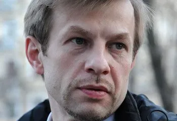 В Ярославле собрано уже более 300 подписей в поддержку Евгения Урлашова
