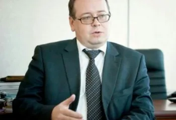 Юрий Дударев возможно сменит место работы