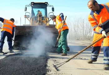 Стало известно, какие дороги отремонтируют в ярославском частном секторе в 2017-м